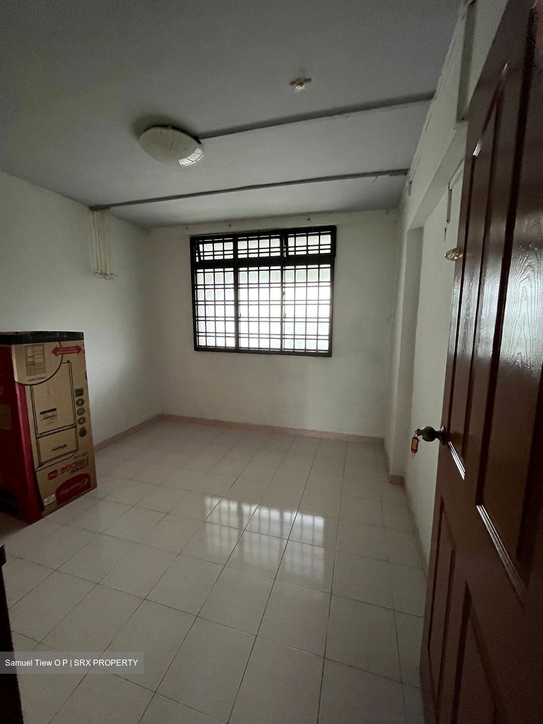 Blk 29 Jalan Bahagia (Toa Payoh), HDB 4 Rooms #528374881